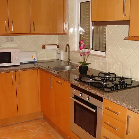Clube Alvor Ria - Waterfront Luxury Apartments With Stunning Views Exterior photo