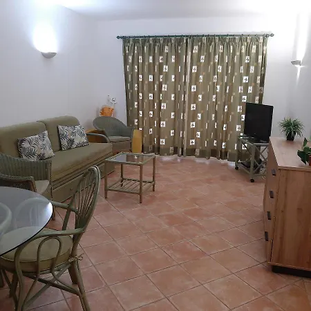 Clube Alvor Ria - Waterfront Luxury Apartments With Stunning Views Exterior photo