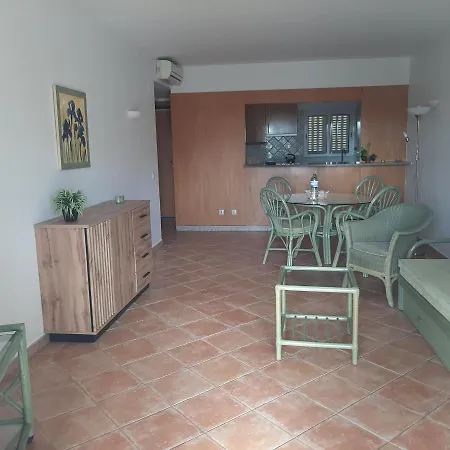 Clube Alvor Ria - Waterfront Luxury Apartments With Stunning Views Exterior photo