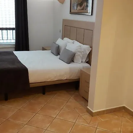 Clube Alvor Ria - Waterfront Luxury Apartments With Stunning Views Exterior photo