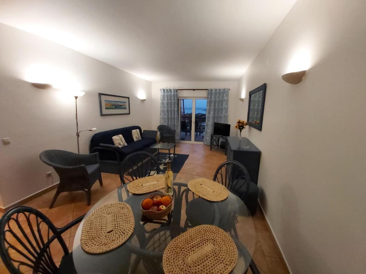 Clube Ria - Waterfront Luxury With Stunning Views Apartamento *
