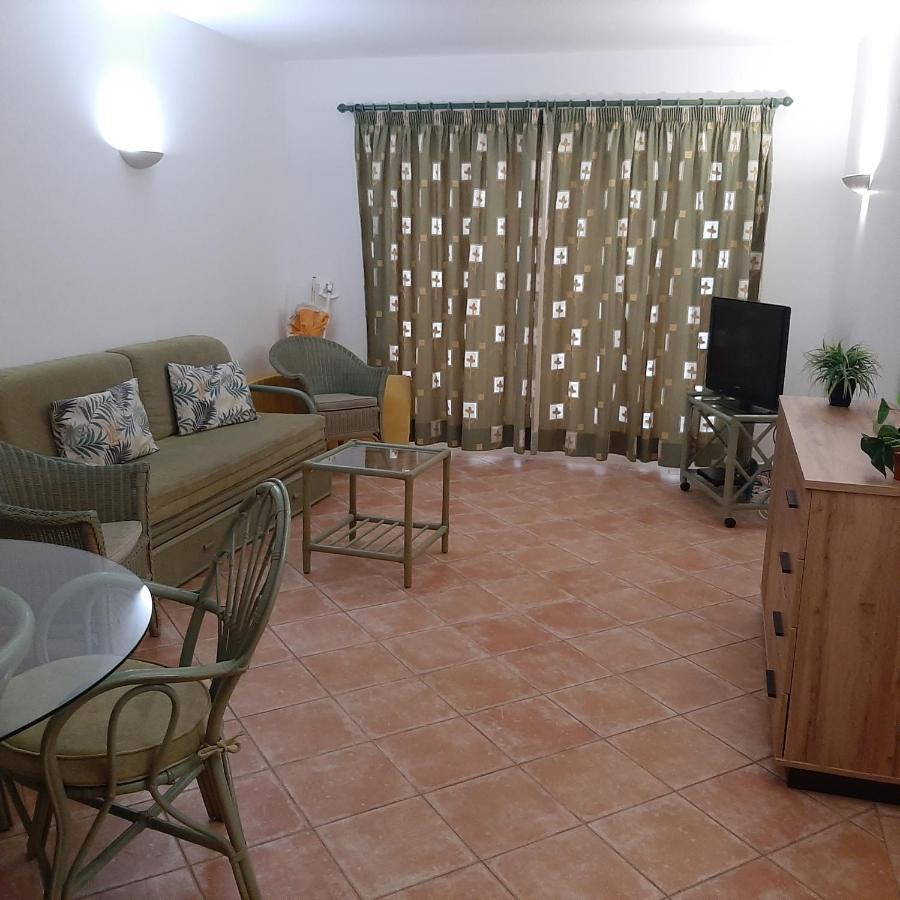 Apartamento Clube Ria - Waterfront Luxury With Stunning Views *