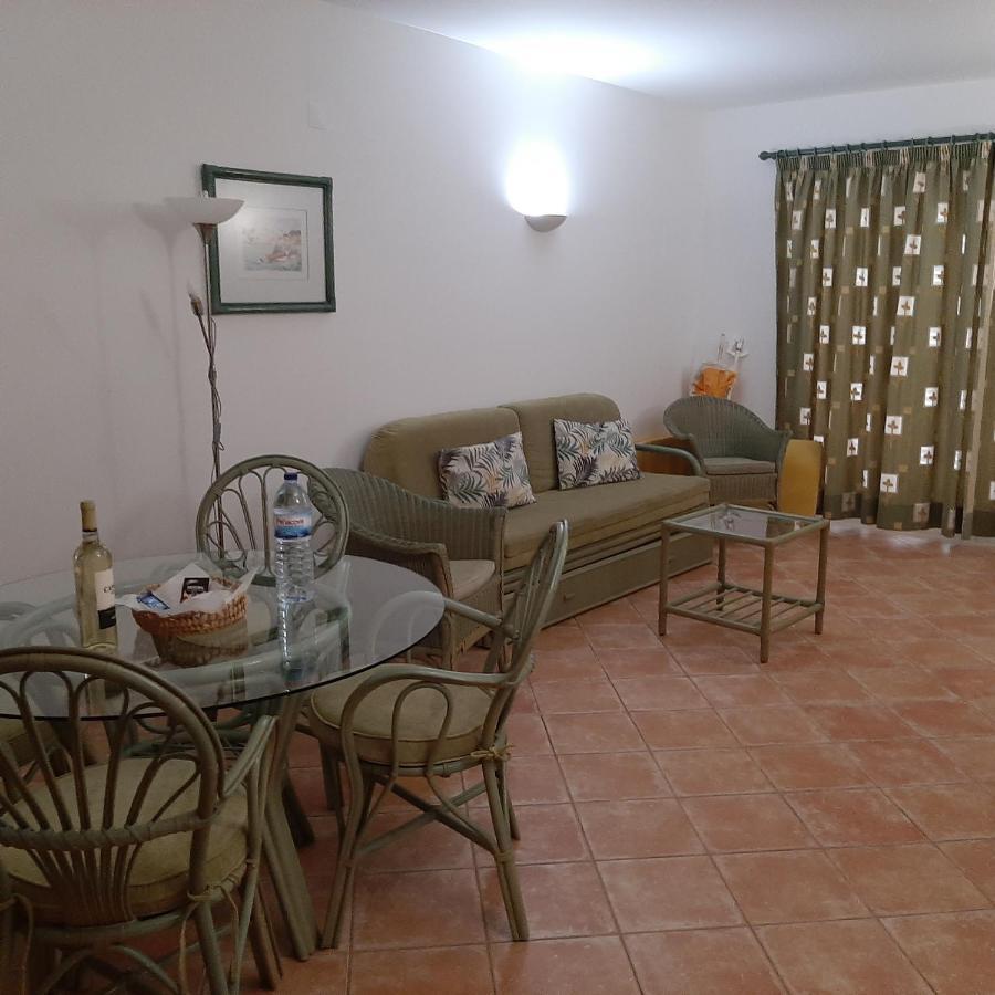 Apartamento Clube Ria - Waterfront Luxury With Stunning Views
