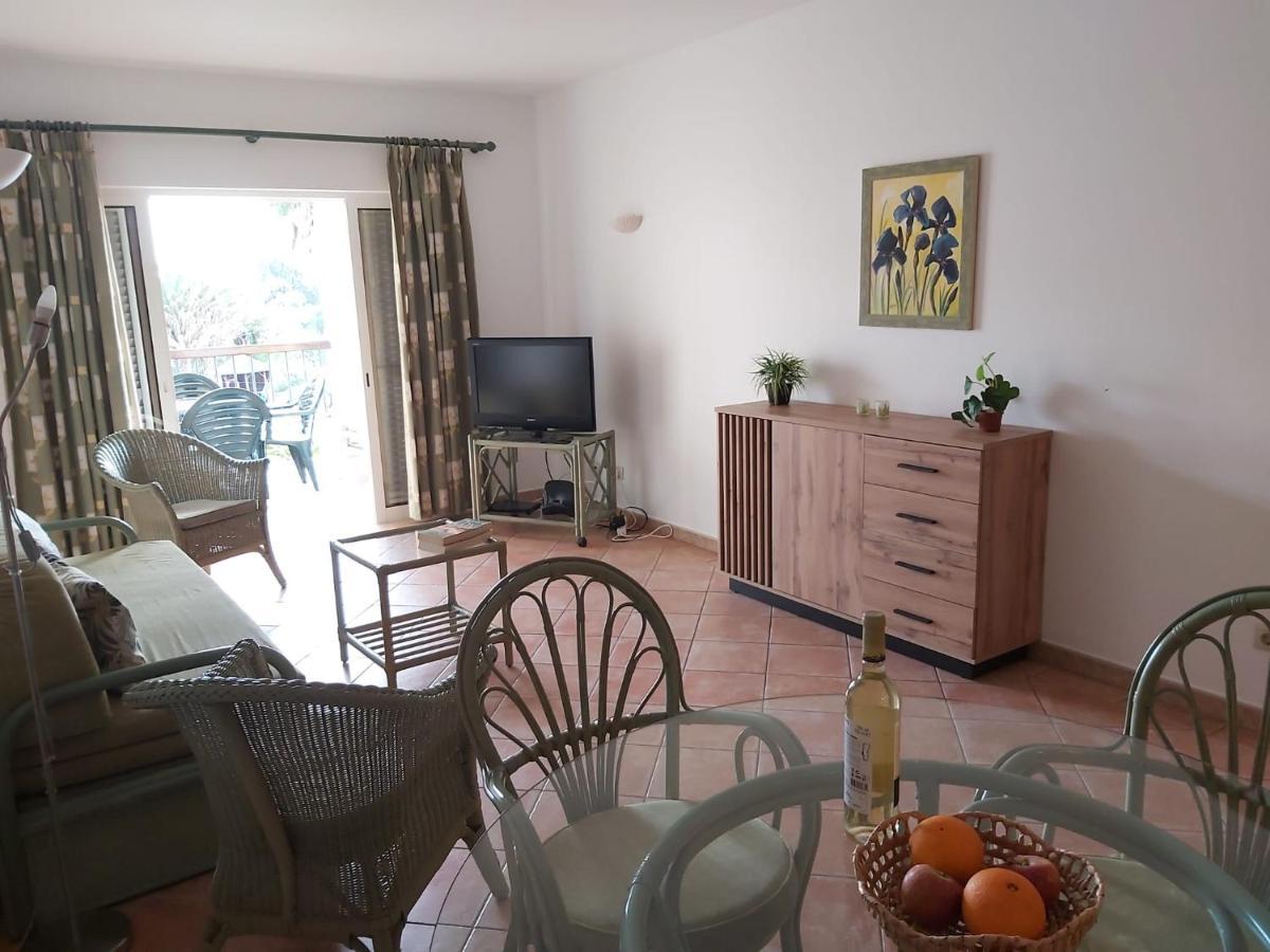 Clube Ria - Waterfront Luxury With Stunning Views Apartamento *