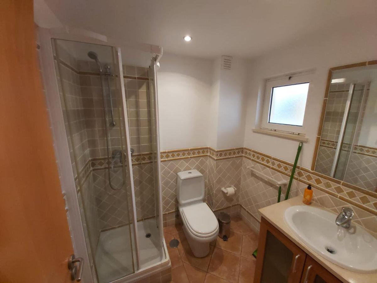 Clube Ria - Waterfront Luxury With Stunning Views Apartamento Alvor