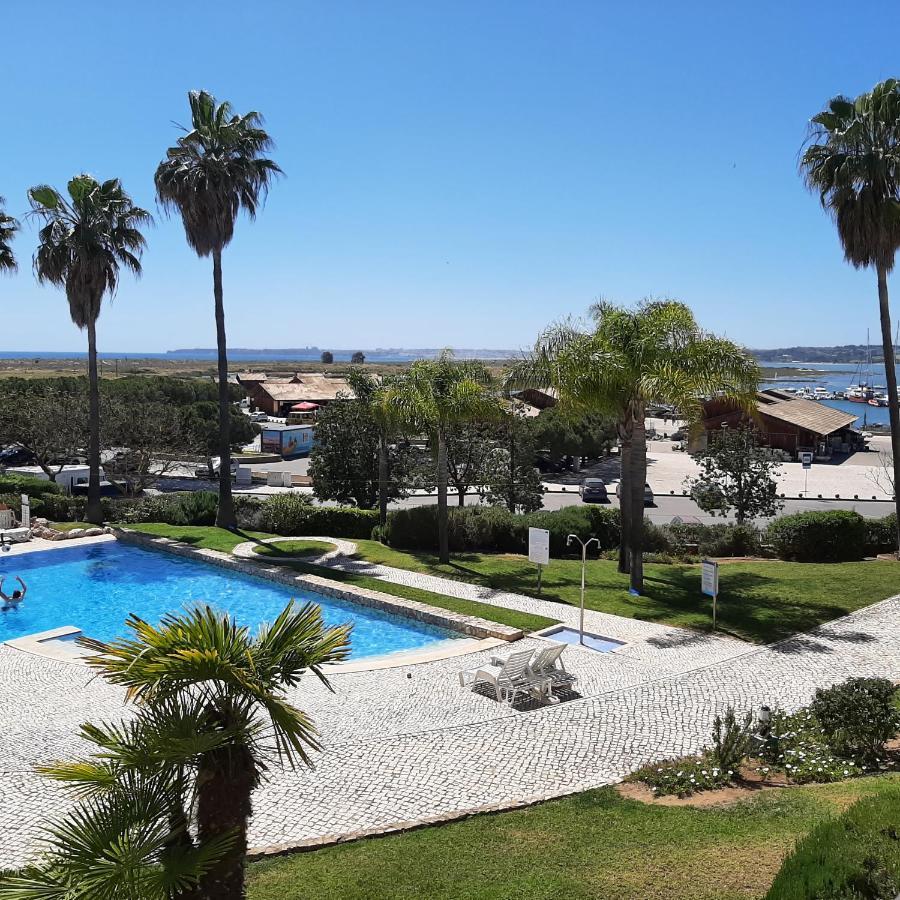 Apartamento Clube Ria - Waterfront Luxury With Stunning Views *