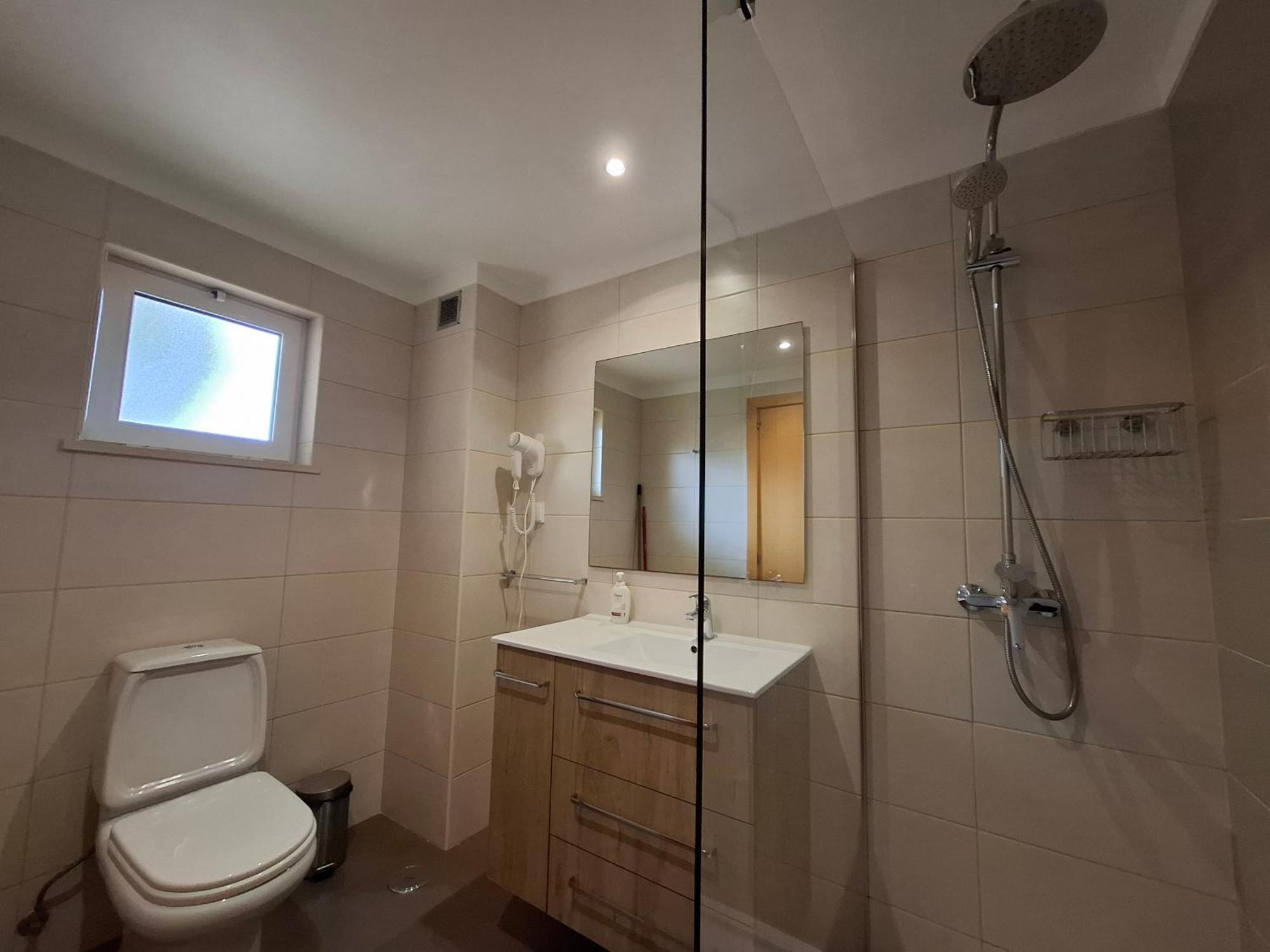 Clube Ria - Waterfront Luxury With Stunning Views Apartamento Alvor