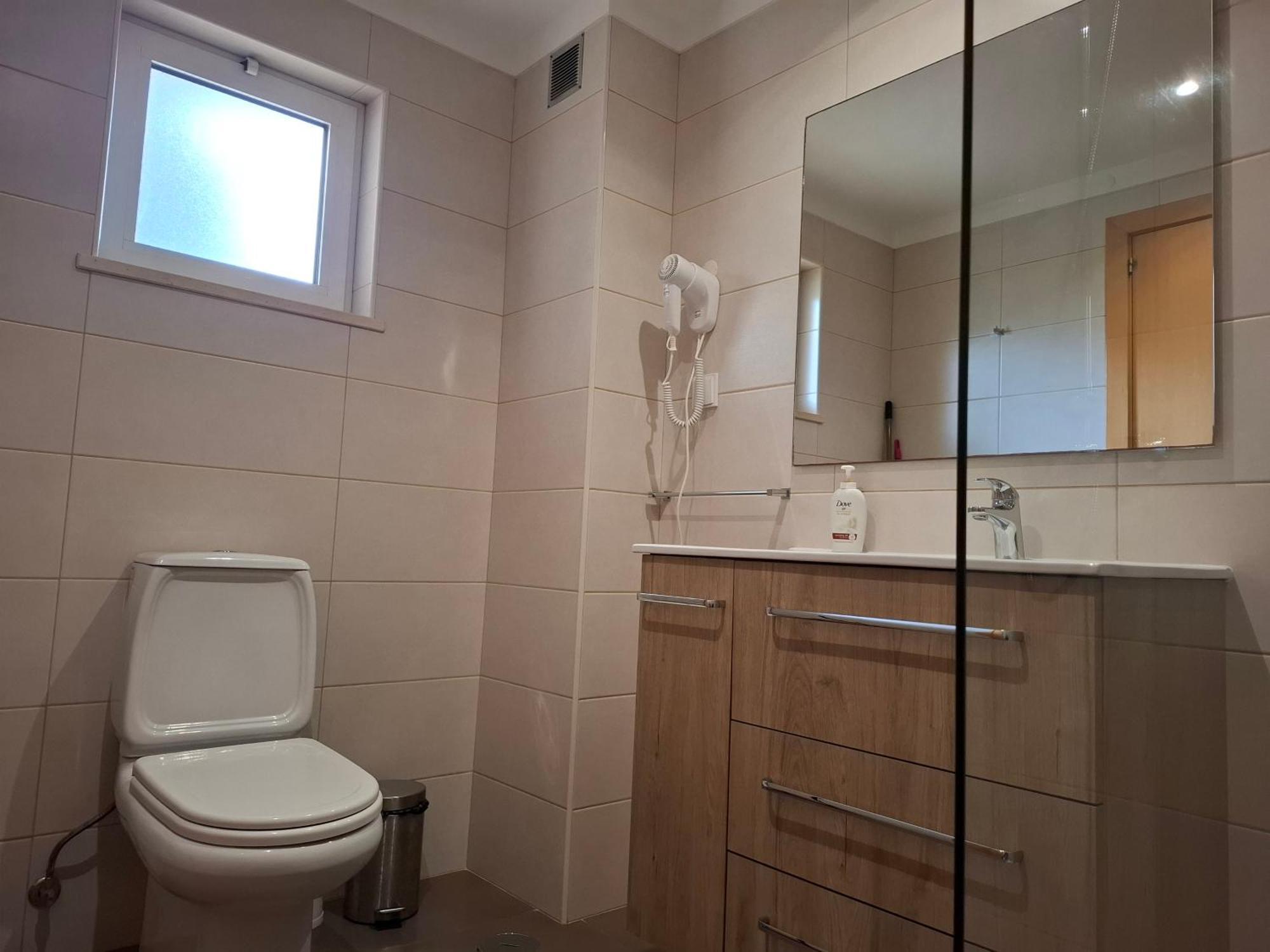 Apartamento Clube Ria - Waterfront Luxury With Stunning Views Alvor