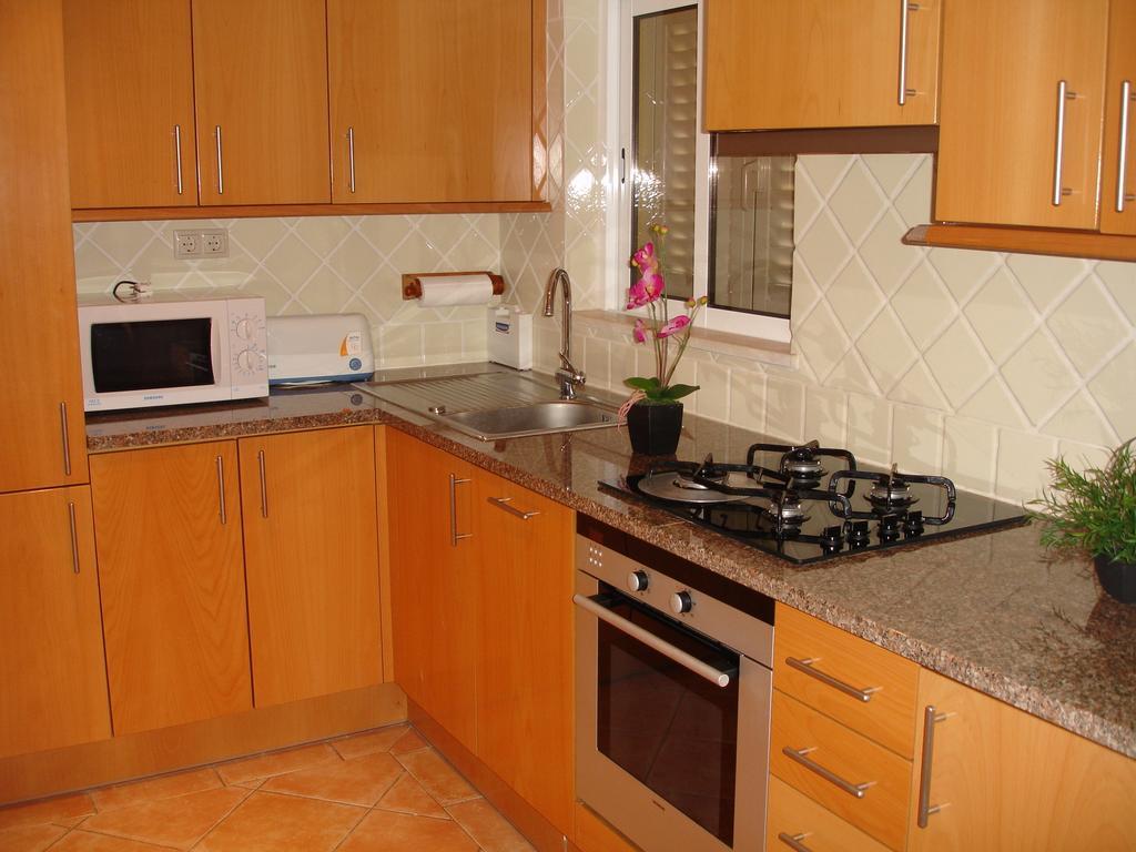 Apartment Clube Ria - Waterfront Luxury With Stunning Views Alvor