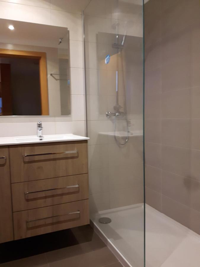Apartment Clube Ria - Waterfront Luxury With Stunning Views *