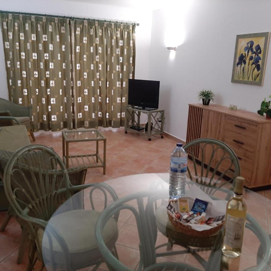 Clube Ria - Waterfront Luxury With Stunning Views Apartment *