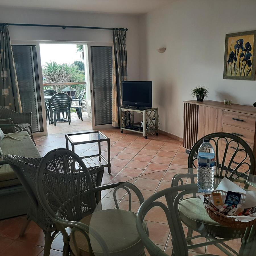 Clube Ria - Waterfront Luxury With Stunning Views Apartment *