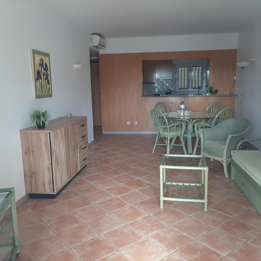 Clube Ria - Waterfront Luxury With Stunning Views