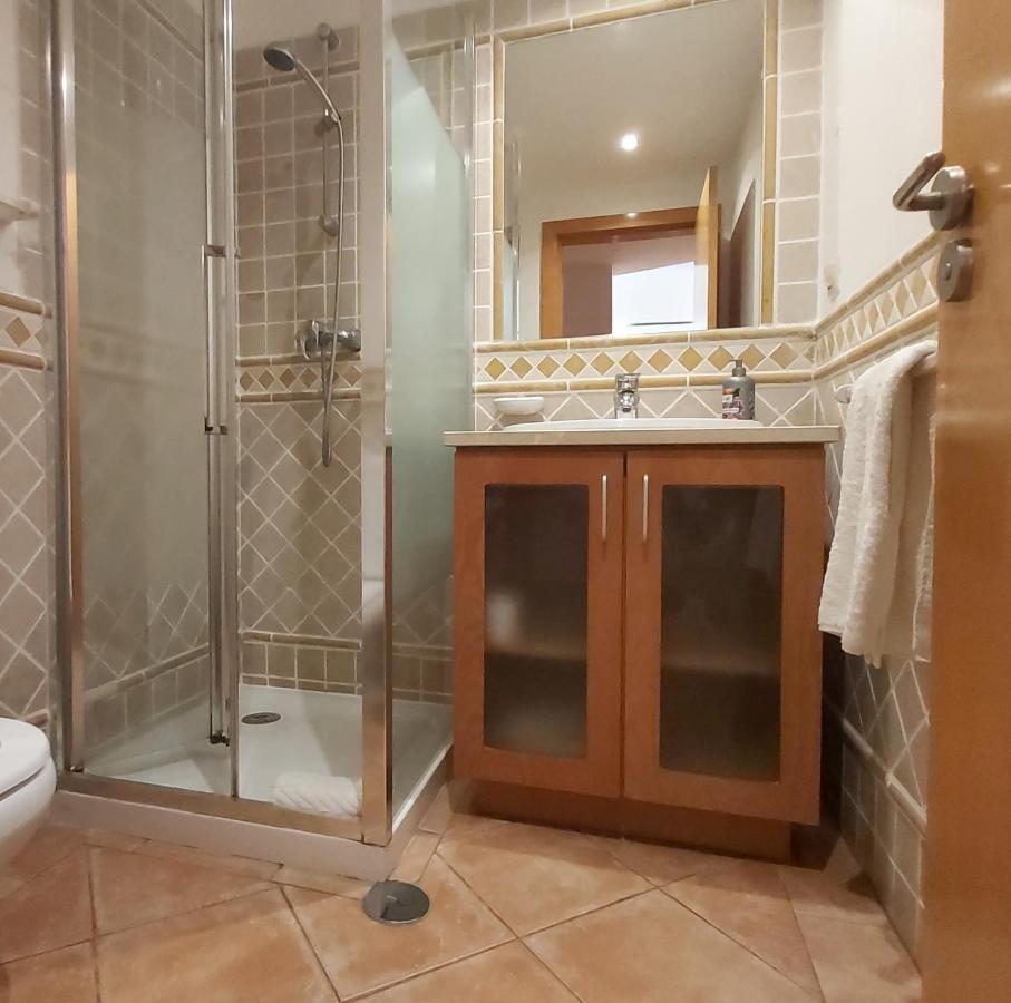 Clube Ria - Waterfront Luxury With Stunning Views * Alvor