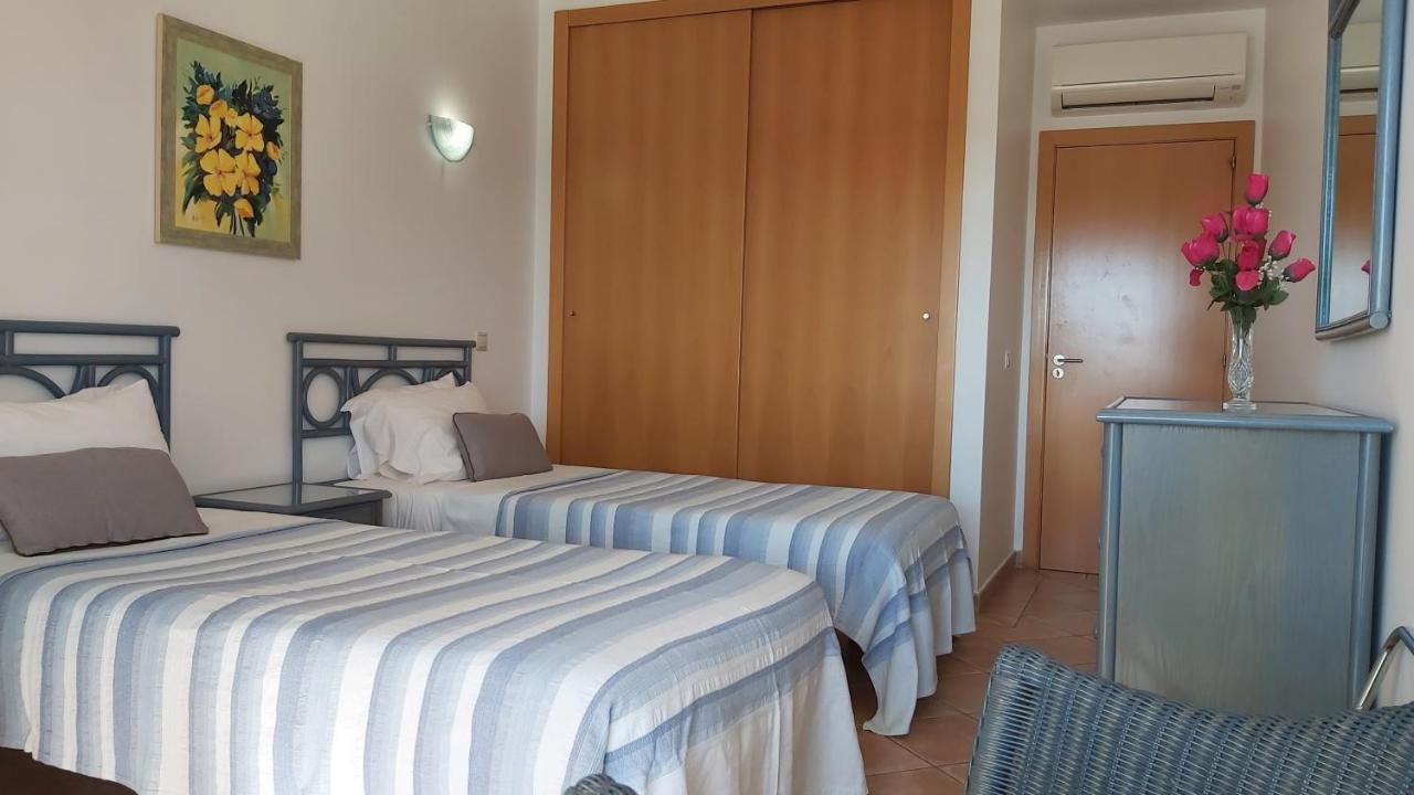 Clube Ria - Waterfront Luxury With Stunning Views *