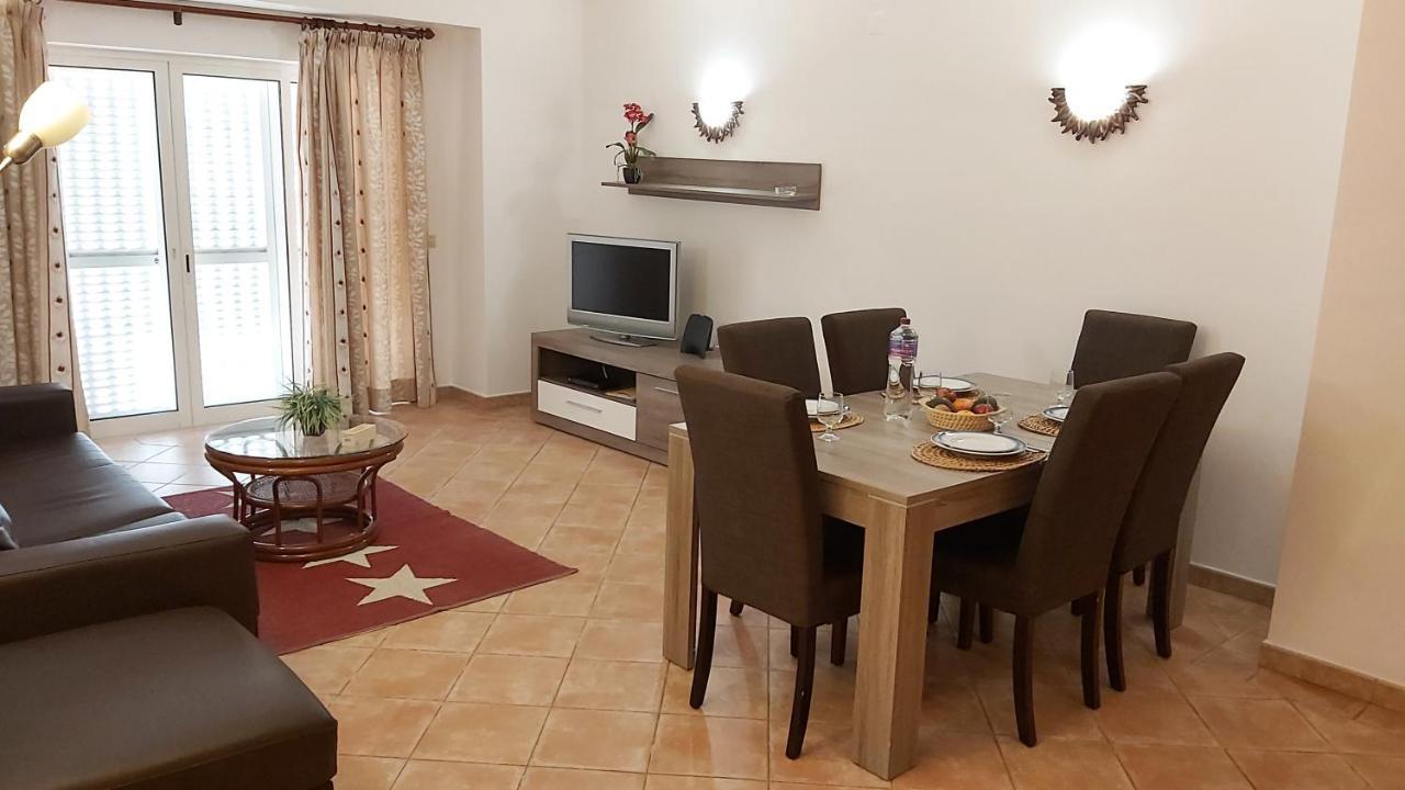 Clube Ria - Waterfront Luxury With Stunning Views Apartment *