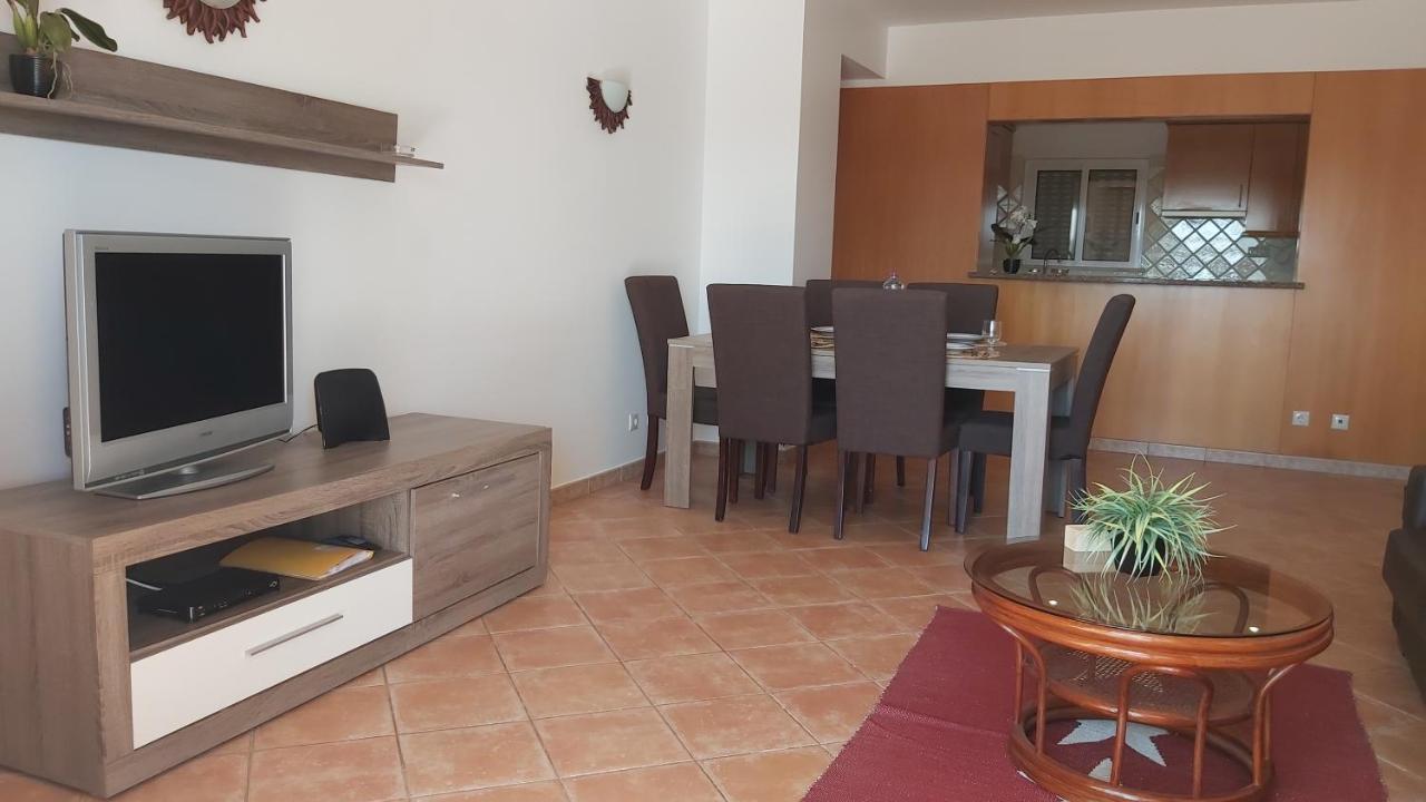 Clube Ria - Waterfront Luxury With Stunning Views Apartment *