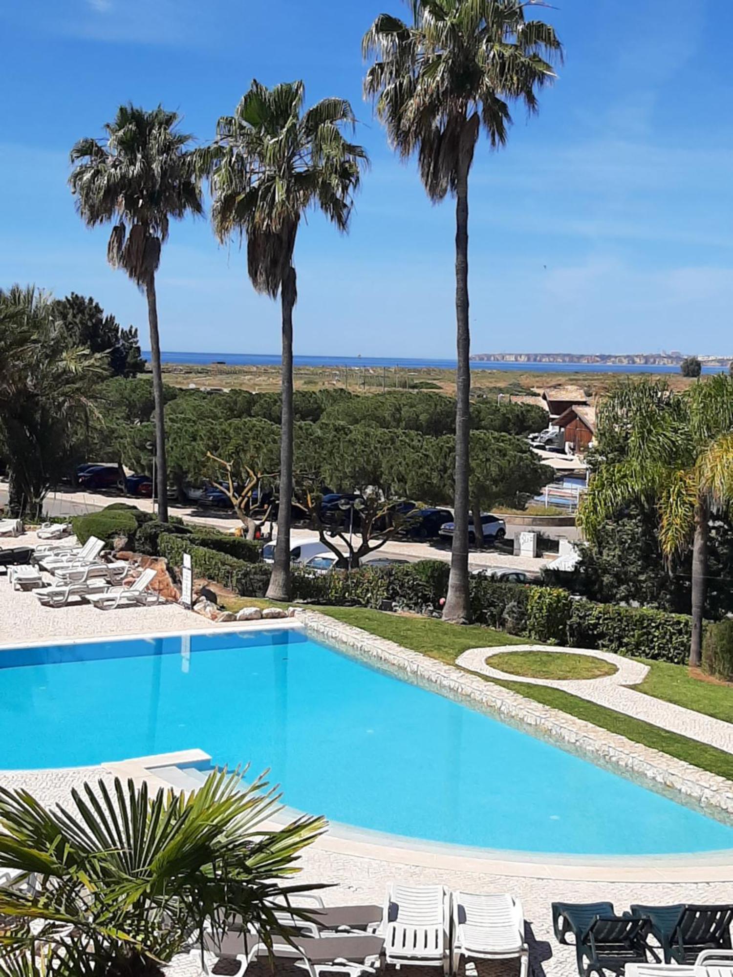 Clube Ria - Waterfront Luxury With Stunning Views * Alvor