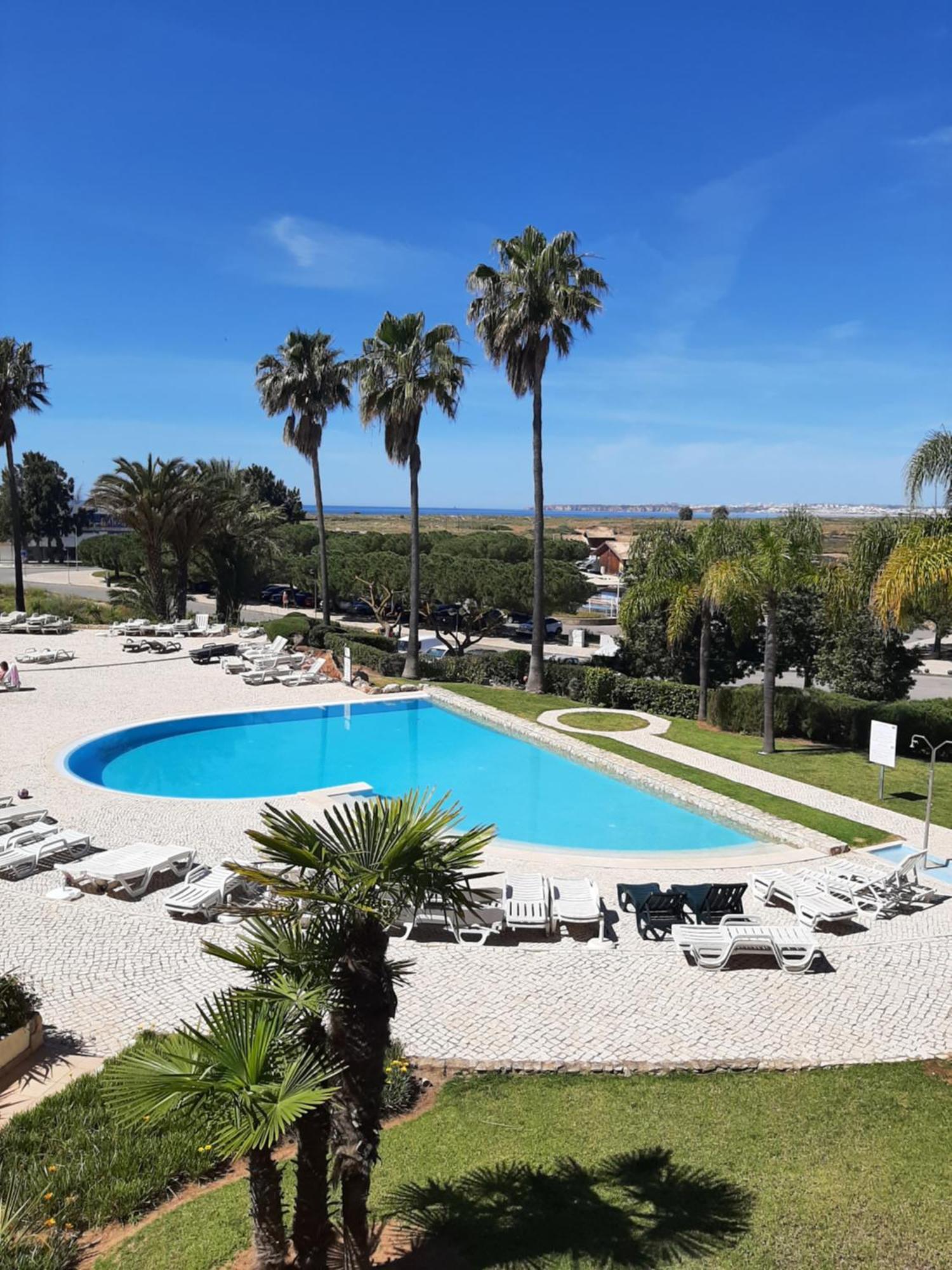 Clube Ria - Waterfront Luxury With Stunning Views