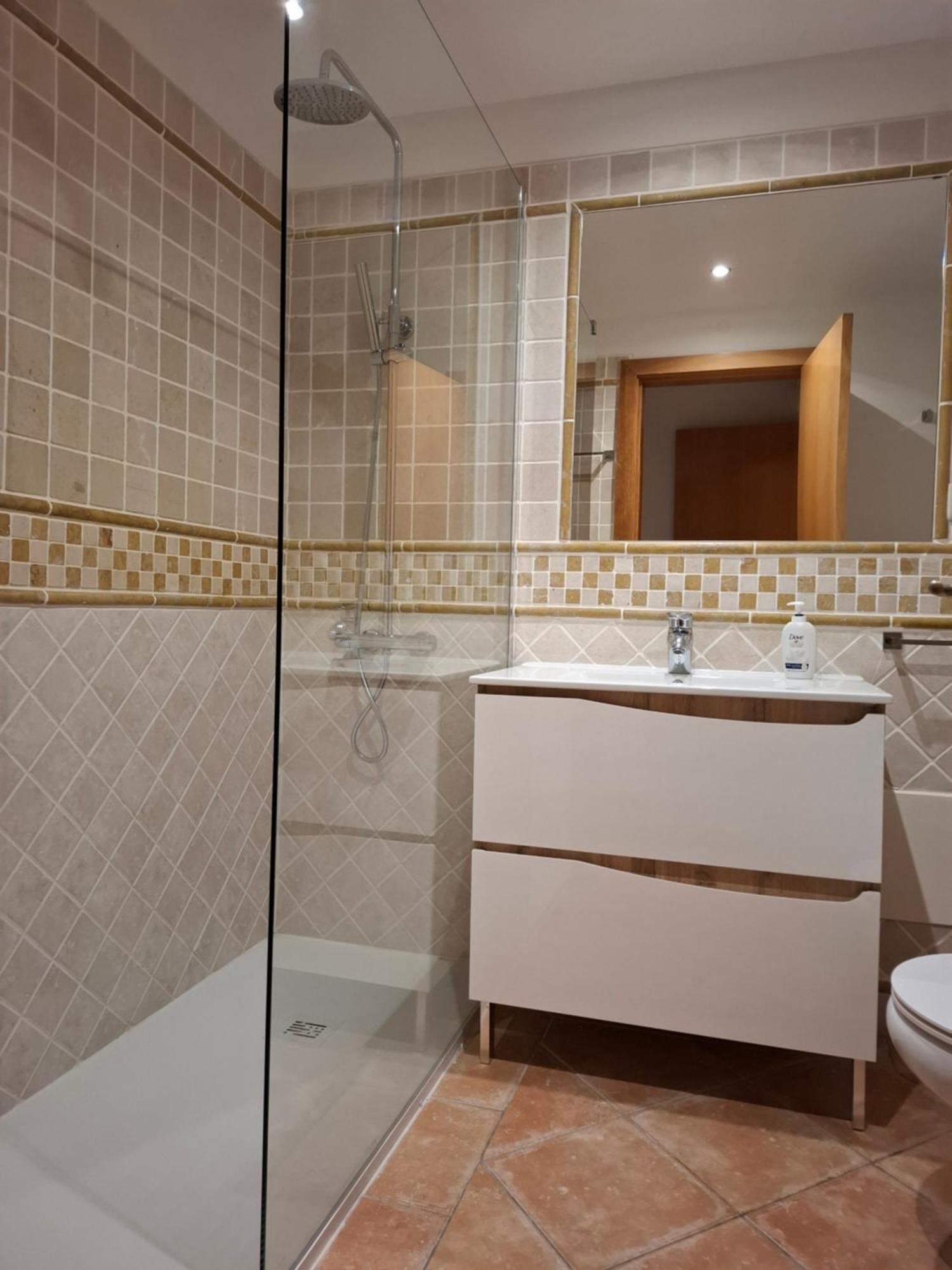 Clube Ria - Waterfront Luxury With Stunning Views Apartment Alvor