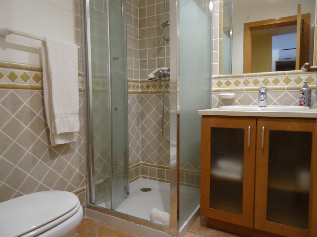 Clube Ria - Waterfront Luxury With Stunning Views Alvor