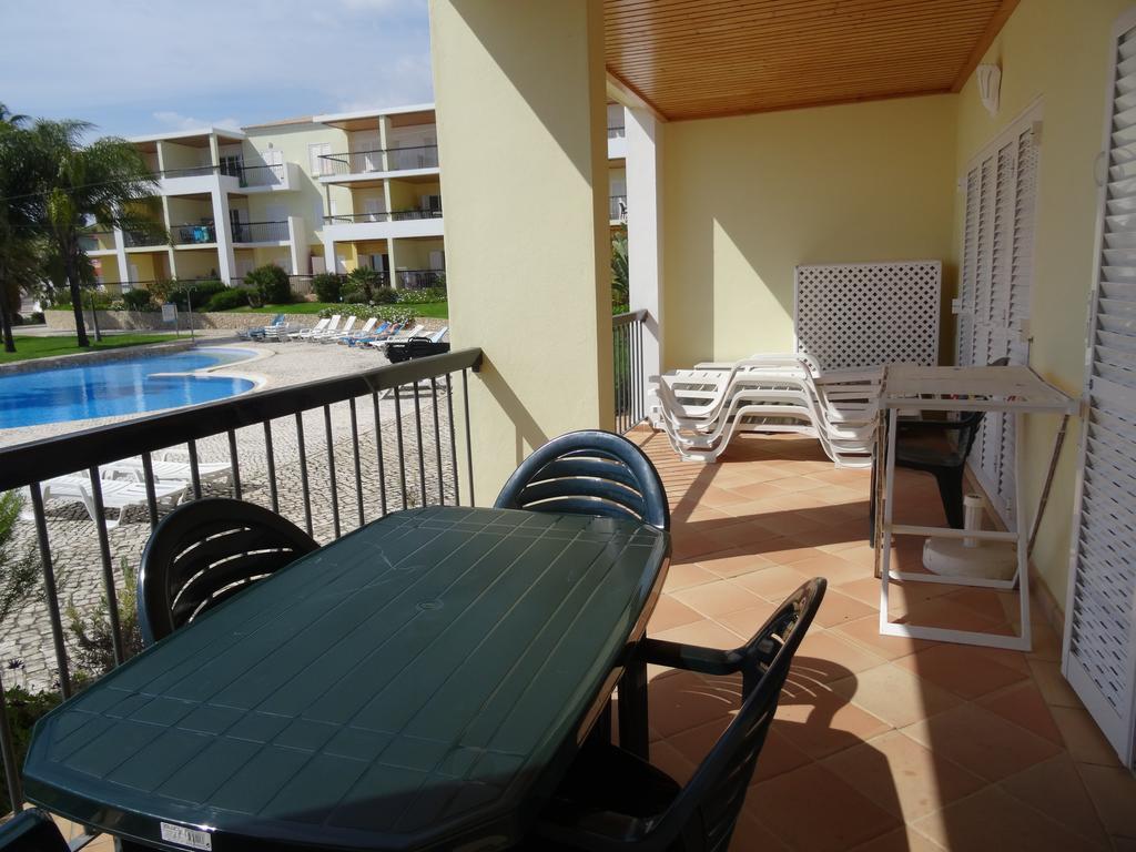 Apartment Clube Ria - Waterfront Luxury With Stunning Views