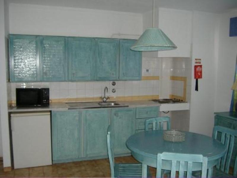 Clube Ria - Waterfront Luxury With Stunning Views Apartment Alvor