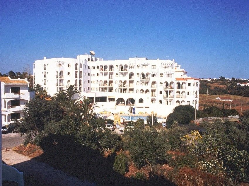 Clube Ria - Waterfront Luxury With Stunning Views