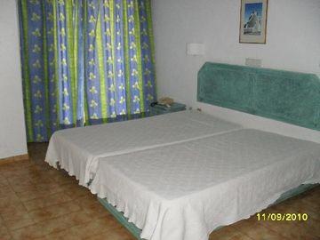 Apartment Clube Ria - Waterfront Luxury With Stunning Views Alvor