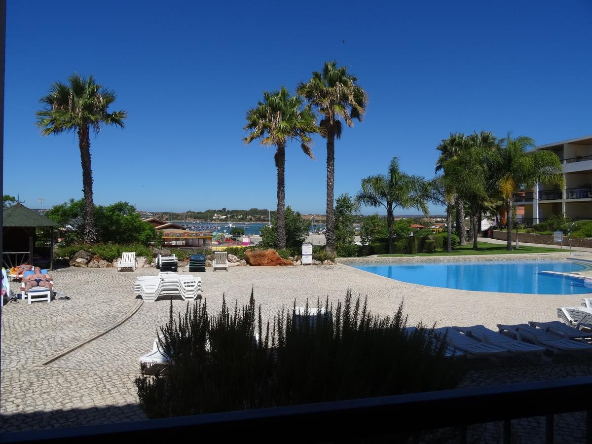 Clube Ria - Waterfront Luxury With Stunning Views * Alvor